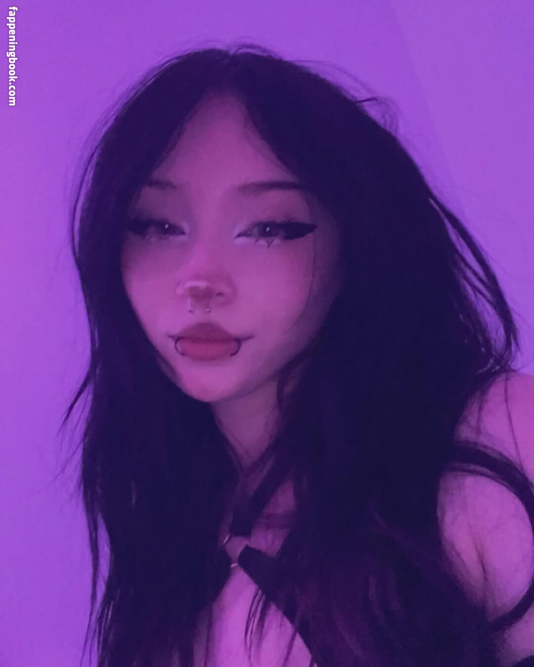 KiaKuromi2 Onlyfans Nude Leaked Photos photo leak 2 of 25 KiaKuromi2 Onlyfans Nude Leaked Photos photo leak 2 of 25