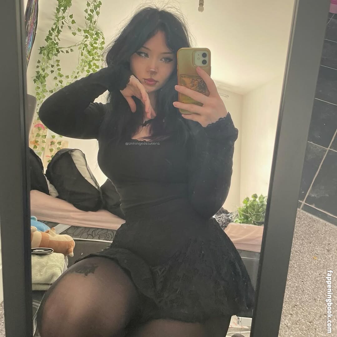 KiaKuromi2 Onlyfans Nude Leaked Photos photo leak 6 of 25 KiaKuromi2 Onlyfans Nude Leaked Photos photo leak 6 of 25