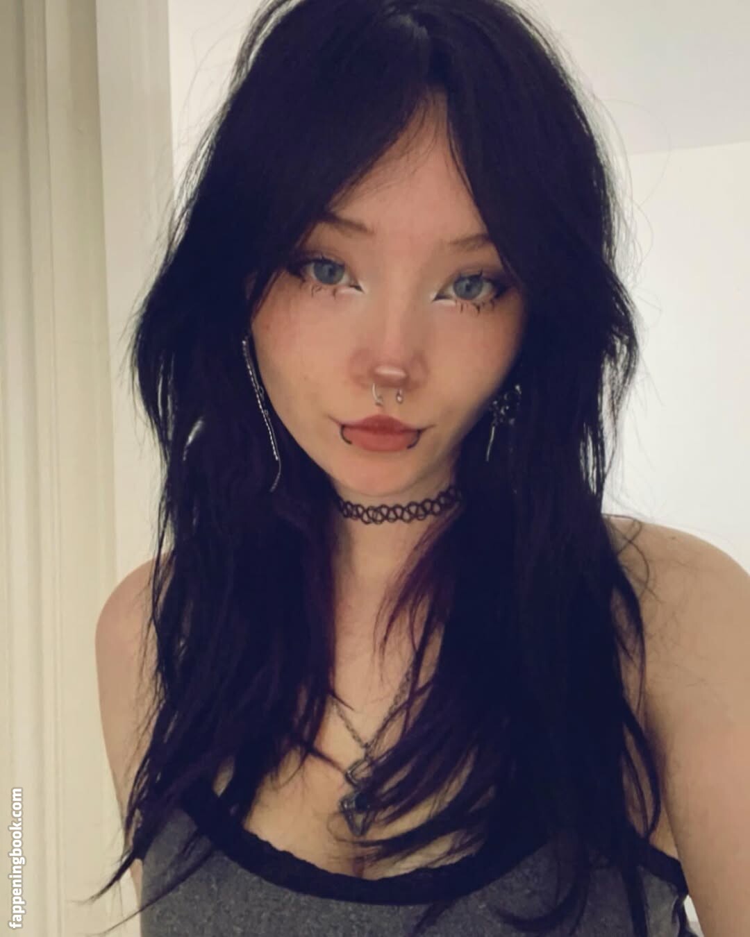 KiaKuromi2 Onlyfans Nude Leaked Photos photo leak 14 of 25 KiaKuromi2 Onlyfans Nude Leaked Photos photo leak 14 of 25