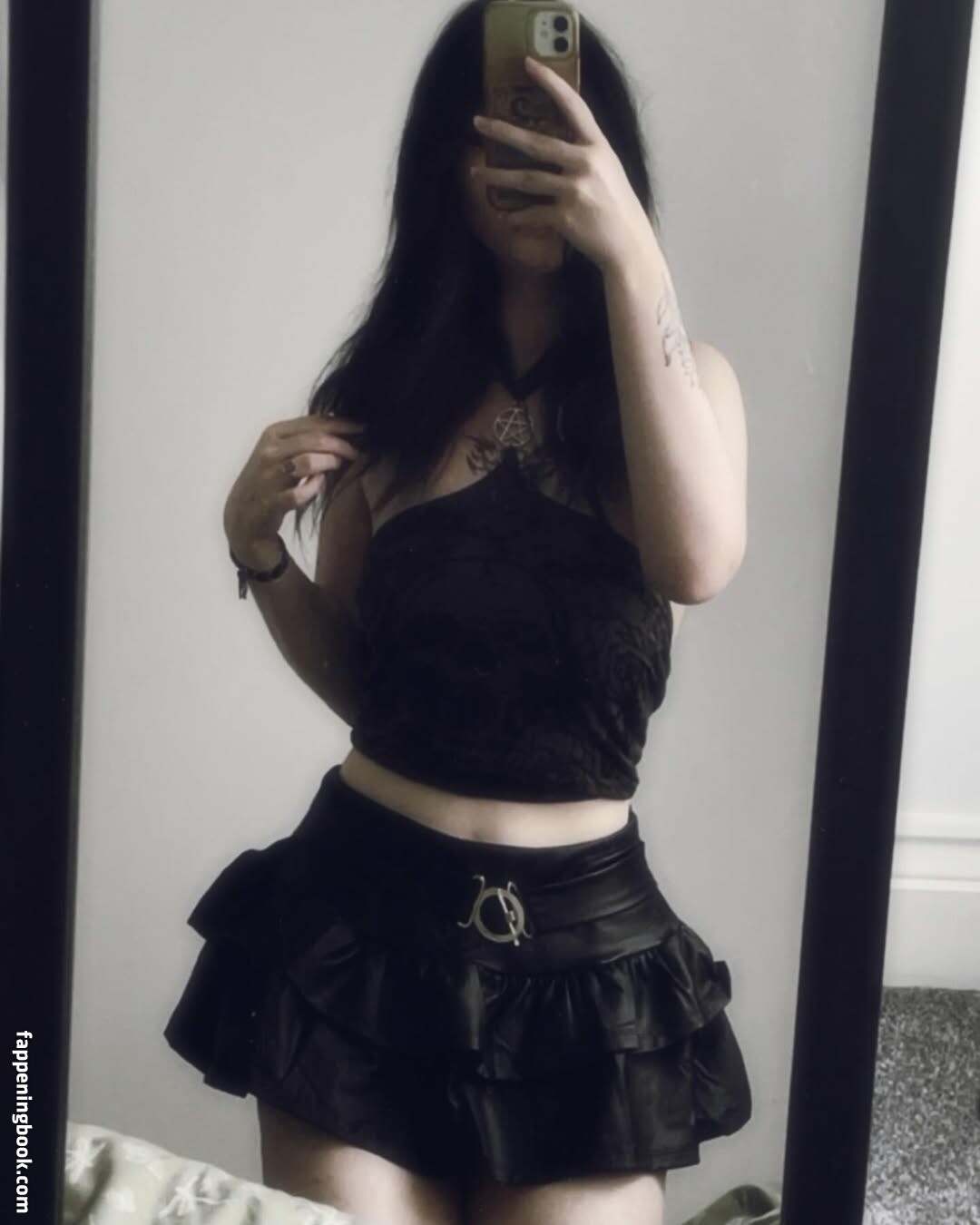 KiaKuromi2 Onlyfans Nude Leaked Photos photo leak 16 of 25 KiaKuromi2 Onlyfans Nude Leaked Photos photo leak 16 of 25