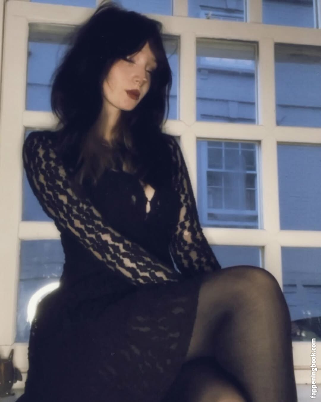 KiaKuromi2 Onlyfans Nude Leaked Photos photo leak 18 of 25 KiaKuromi2 Onlyfans Nude Leaked Photos photo leak 18 of 25