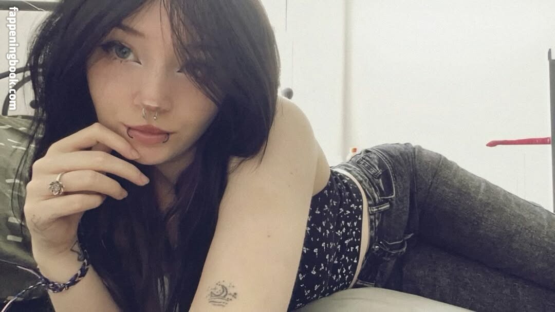 KiaKuromi2 Onlyfans Nude Leaked Photos photo leak 20 of 25 KiaKuromi2 Onlyfans Nude Leaked Photos photo leak 20 of 25