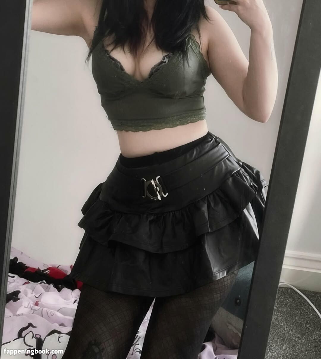 KiaKuromi2 Onlyfans Nude Leaked Photos photo leak 21 of 25 KiaKuromi2 Onlyfans Nude Leaked Photos photo leak 21 of 25