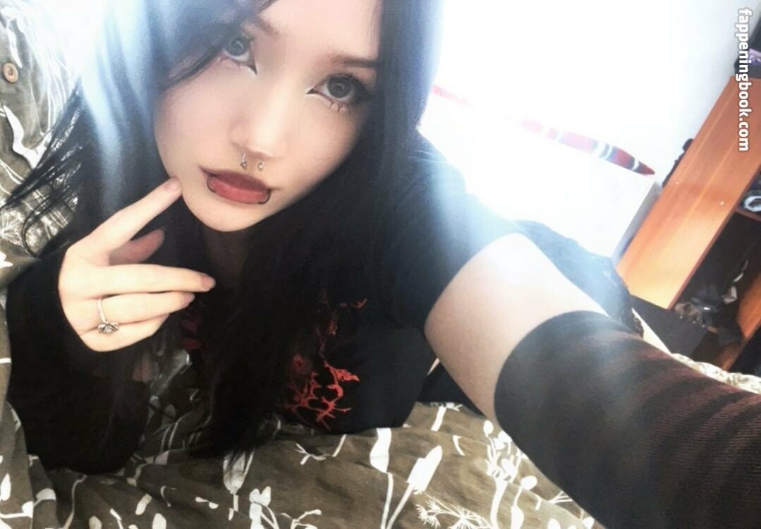 KiaKuromi2 Onlyfans Nude Leaked Photos photo leak 24 of 25 KiaKuromi2 Onlyfans Nude Leaked Photos photo leak 24 of 25