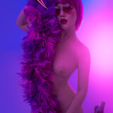 Lada Lyumos Patreon Nude Leaks photo leak 515 of 1178