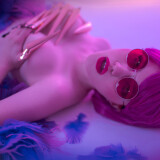Lada Lyumos Patreon Nude Leaks photo leak 517 of 1178