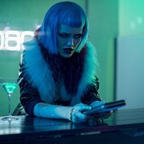 Lada Lyumos Patreon Nude Leaks photo leak 555 of 1178