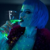 Lada Lyumos Patreon Nude Leaks photo leak 556 of 1178
