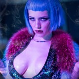 Lada Lyumos Patreon Nude Leaks photo leak 560 of 1178