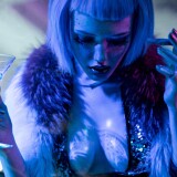 Lada Lyumos Patreon Nude Leaks photo leak 561 of 1178