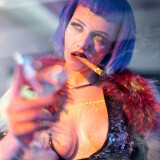 Lada Lyumos Patreon Nude Leaks photo leak 562 of 1178
