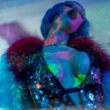 Lada Lyumos Patreon Nude Leaks photo leak 563 of 1178