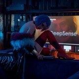 Lada Lyumos Patreon Nude Leaks photo leak 565 of 1178