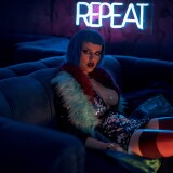 Lada Lyumos Patreon Nude Leaks photo leak 567 of 1178