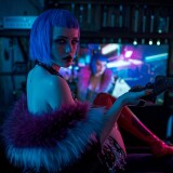 Lada Lyumos Patreon Nude Leaks photo leak 569 of 1178