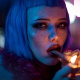 Lada Lyumos Patreon Nude Leaks photo leak 571 of 1178