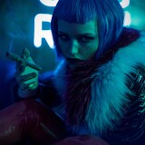 Lada Lyumos Patreon Nude Leaks photo leak 573 of 1178