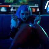 Lada Lyumos Patreon Nude Leaks photo leak 574 of 1178
