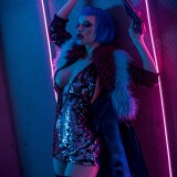 Lada Lyumos Patreon Nude Leaks photo leak 577 of 1178