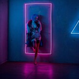 Lada Lyumos Patreon Nude Leaks photo leak 578 of 1178