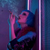 Lada Lyumos Patreon Nude Leaks photo leak 579 of 1178