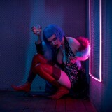 Lada Lyumos Patreon Nude Leaks photo leak 580 of 1178
