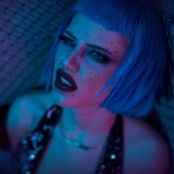 Lada Lyumos Patreon Nude Leaks photo leak 581 of 1178