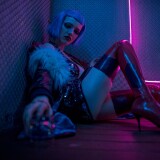 Lada Lyumos Patreon Nude Leaks photo leak 582 of 1178