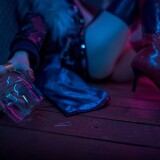 Lada Lyumos Patreon Nude Leaks photo leak 583 of 1178