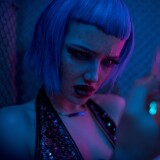 Lada Lyumos Patreon Nude Leaks photo leak 584 of 1178