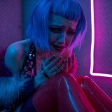 Lada Lyumos Patreon Nude Leaks photo leak 587 of 1178