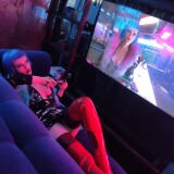 Lada Lyumos Patreon Nude Leaks photo leak 601 of 1178