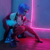Lada Lyumos Patreon Nude Leaks photo leak 603 of 1178