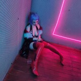 Lada Lyumos Patreon Nude Leaks photo leak 605 of 1178