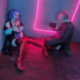 Lada Lyumos Patreon Nude Leaks photo leak 606 of 1178