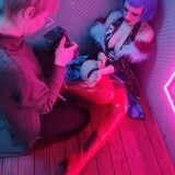 Lada Lyumos Patreon Nude Leaks photo leak 607 of 1178