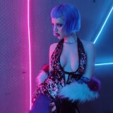 Lada Lyumos Patreon Nude Leaks photo leak 608 of 1178