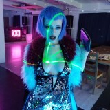Lada Lyumos Patreon Nude Leaks photo leak 616 of 1178