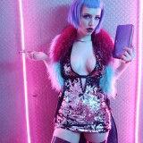 Lada Lyumos Patreon Nude Leaks photo leak 621 of 1178