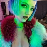 Lada Lyumos Patreon Nude Leaks photo leak 633 of 1178