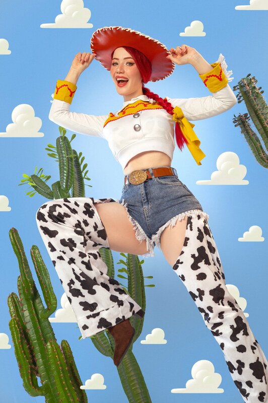 Lada Lyumos Patreon Nude Leaks photo leak 162 of 1178
