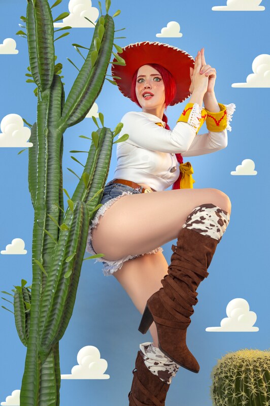 Lada Lyumos Patreon Nude Leaks photo leak 167 of 1178