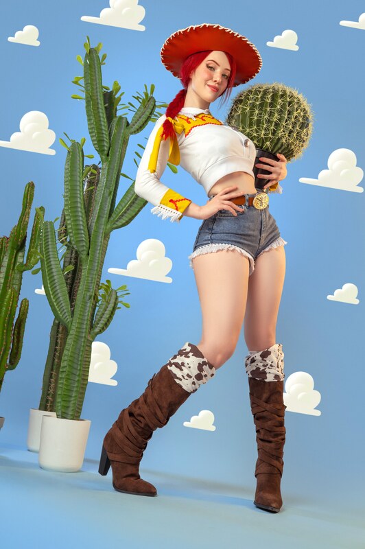 Lada Lyumos Patreon Nude Leaks photo leak 168 of 1178