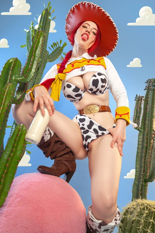 Lada Lyumos Patreon Nude Leaks photo leak 175 of 1178