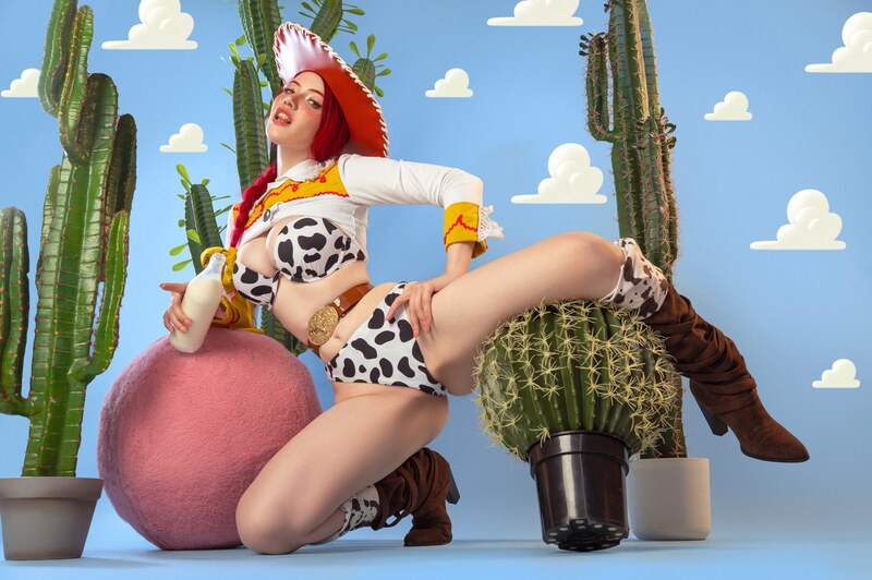 Lada Lyumos Patreon Nude Leaks photo leak 176 of 1178