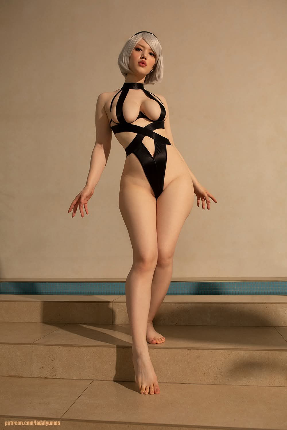 Lada Lyumos Patreon Nude Leaks photo leak 693 of 1178