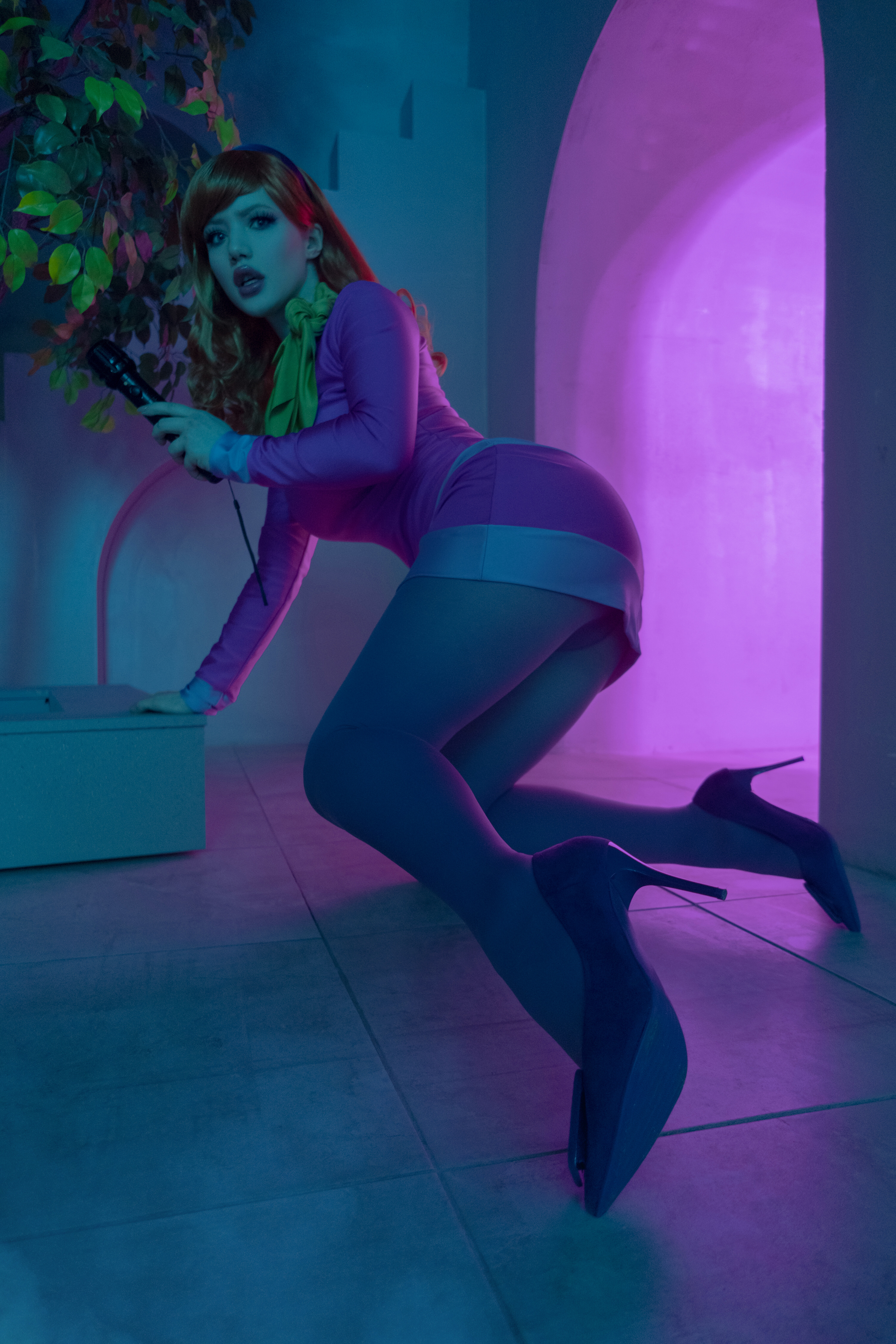 Lada Lyumos Patreon Nude Leaks photo leak 757 of 1178