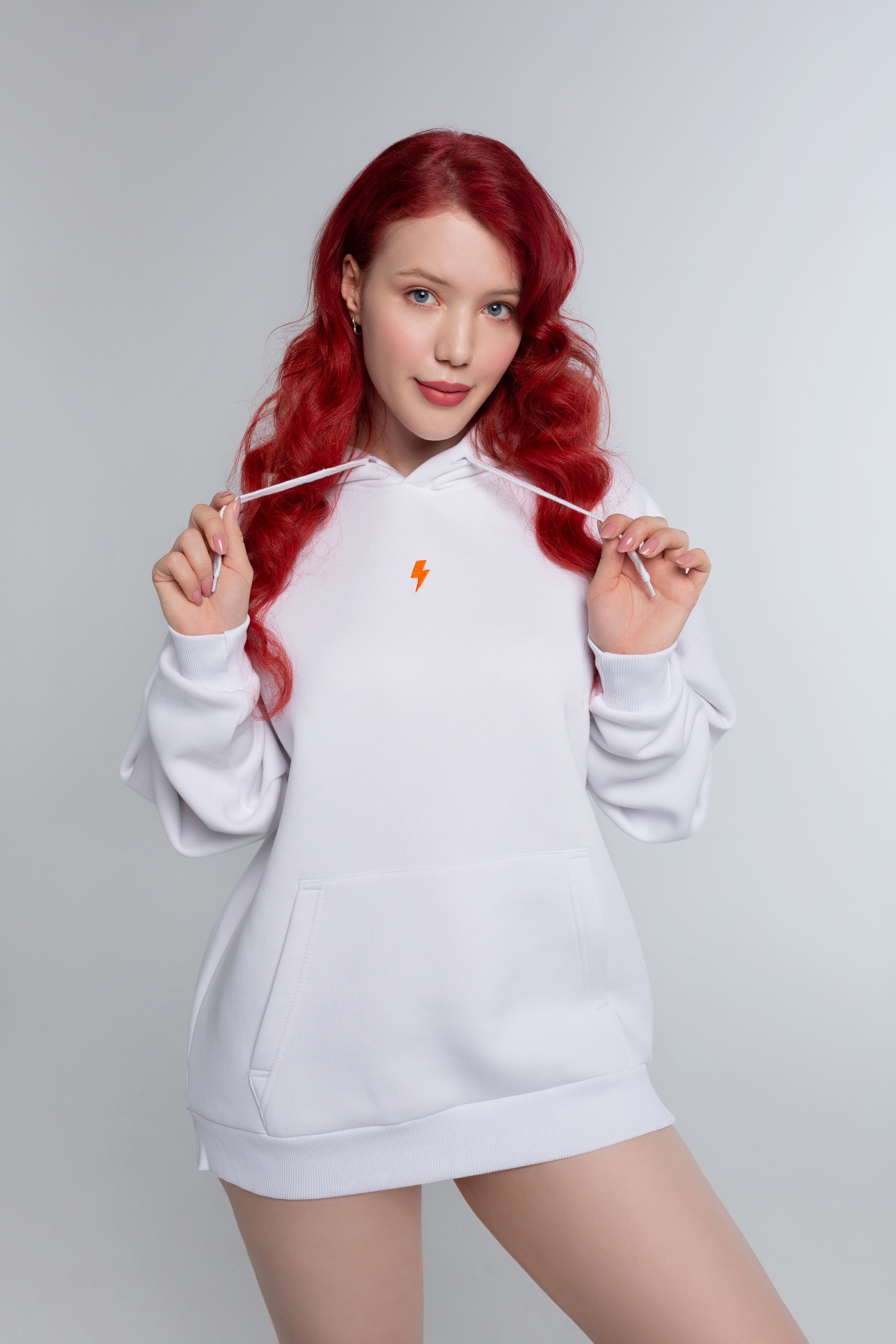 Lada Lyumos Patreon Nude Leaks photo leak 1087 of 1178