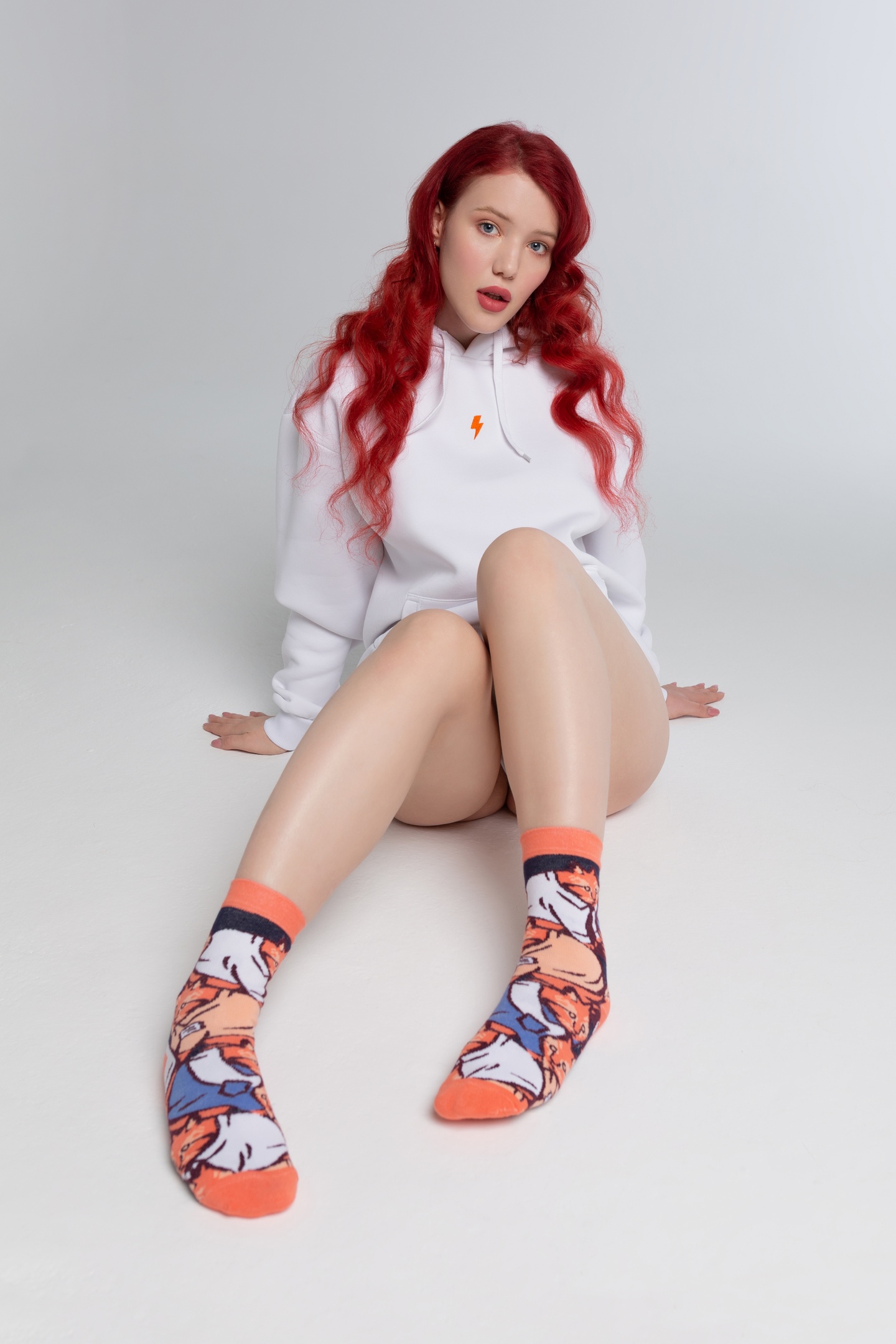 Lada Lyumos Patreon Nude Leaks photo leak 1089 of 1178