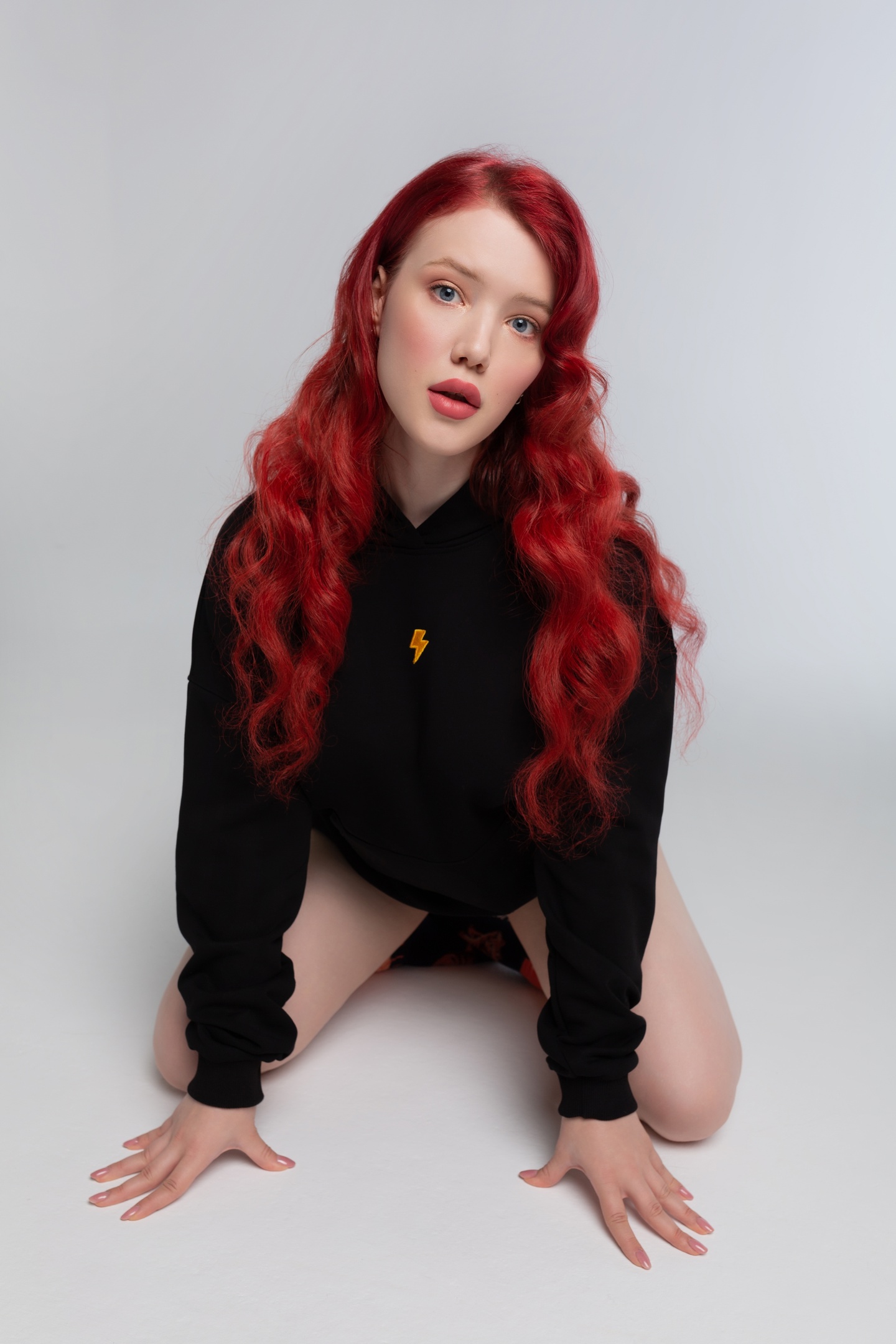 Lada Lyumos Patreon Nude Leaks photo leak 1091 of 1178